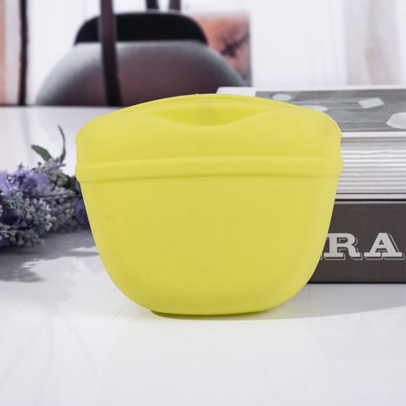 PET TREAT POUCH