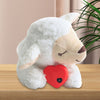 HEARTBEAT BUDDY FOR PETS