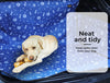 LARGE PAW & BONE HEAVY DUTY BOOT COVER