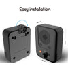 DOG BARK SILENCER