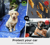 LARGE PAW & BONE HEAVY DUTY BOOT COVER