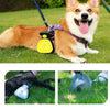 PET POOP SCOOPER