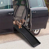 PORTABLE FOLDABLE DOG RAMP
