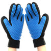 PET DESHEDDING GLOVES