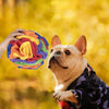 SNUFFLE DOG BALL