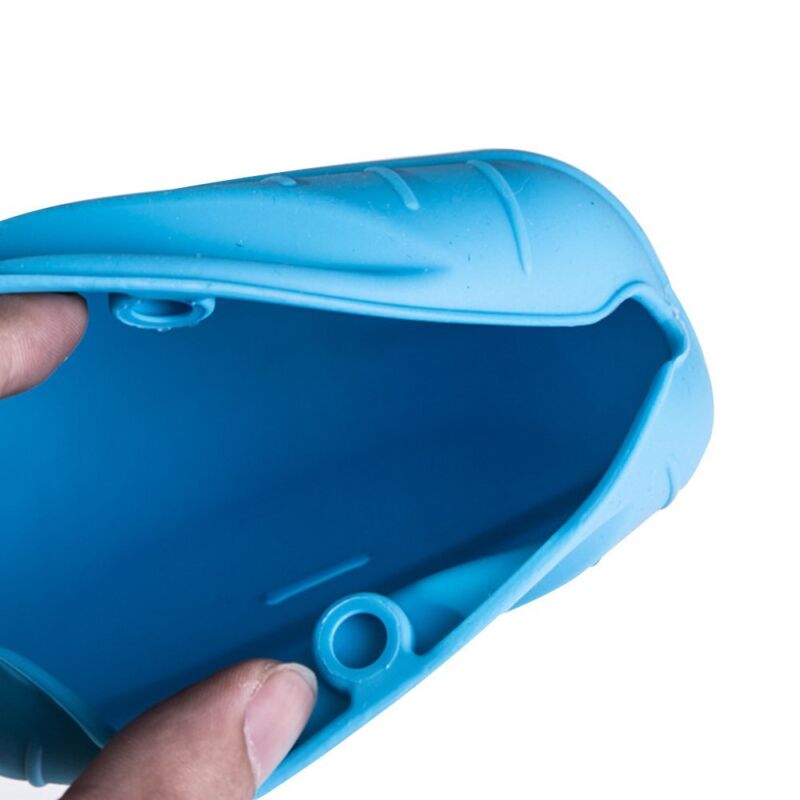 PET TREAT POUCH