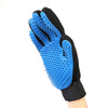 PET DESHEDDING GLOVES