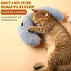 CALMING U-SHAPED PET PILLOW