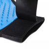 PET DESHEDDING GLOVES