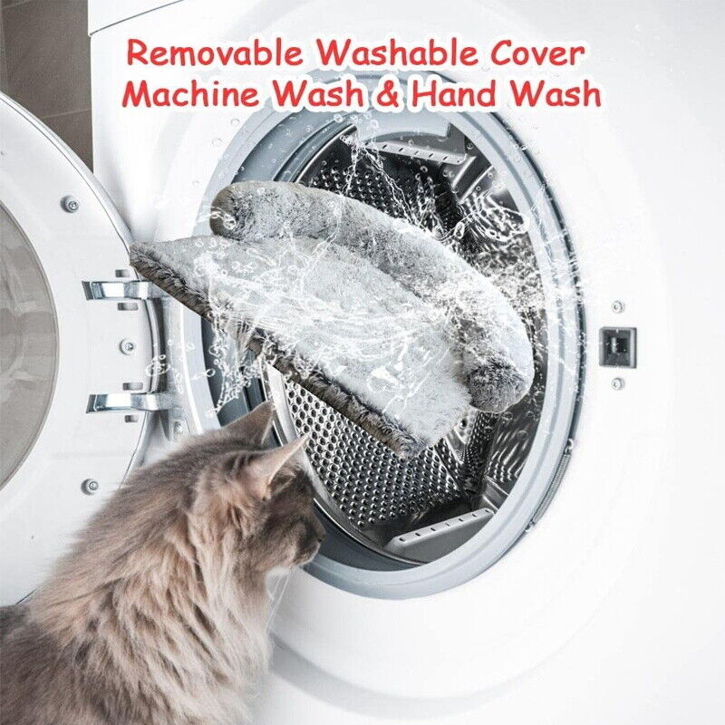 PROTECTIVE PLUSH PET THROW
