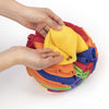 SNUFFLE DOG BALL