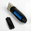 CORDLESS PET GROOMING CLIPPER