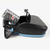 PET POOP SCOOPER