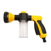 DOG WASHER GUN