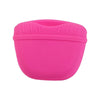 PET TREAT POUCH