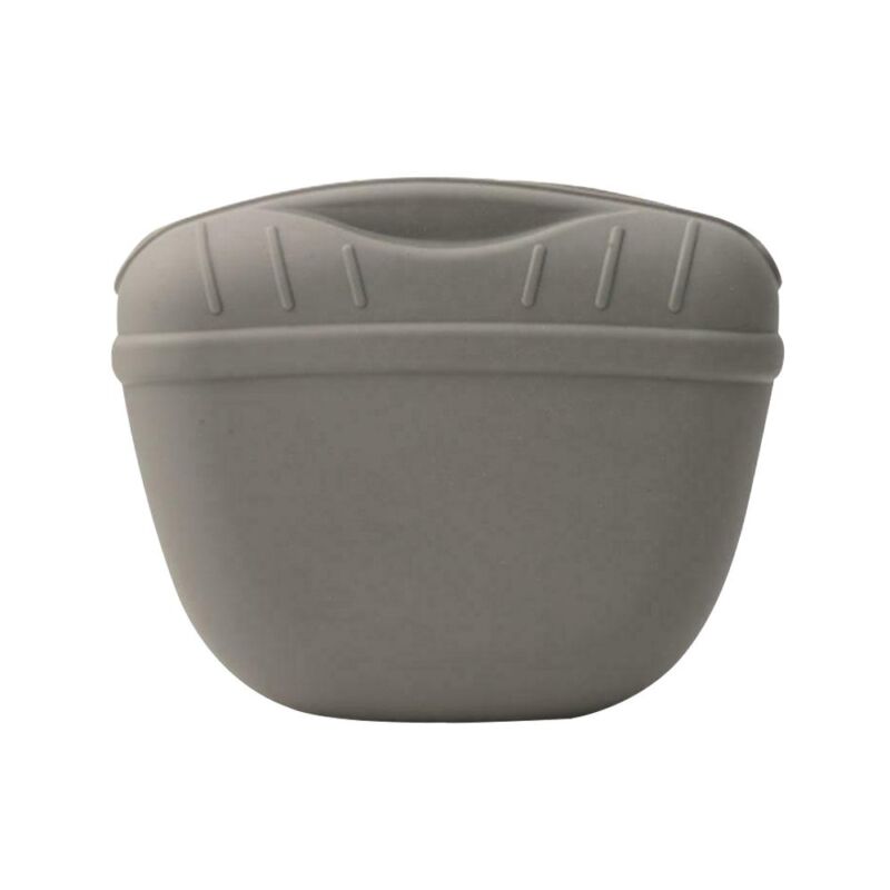 PET TREAT POUCH