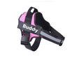 SAFETY NO PULL DOG HARNESS