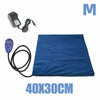 HEATED PET BED