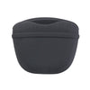 PET TREAT POUCH