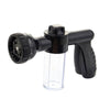 DOG WASHER GUN