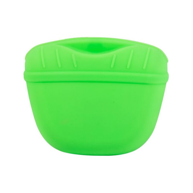 PET TREAT POUCH