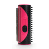PET DESHEDDING ROLL BRUSH