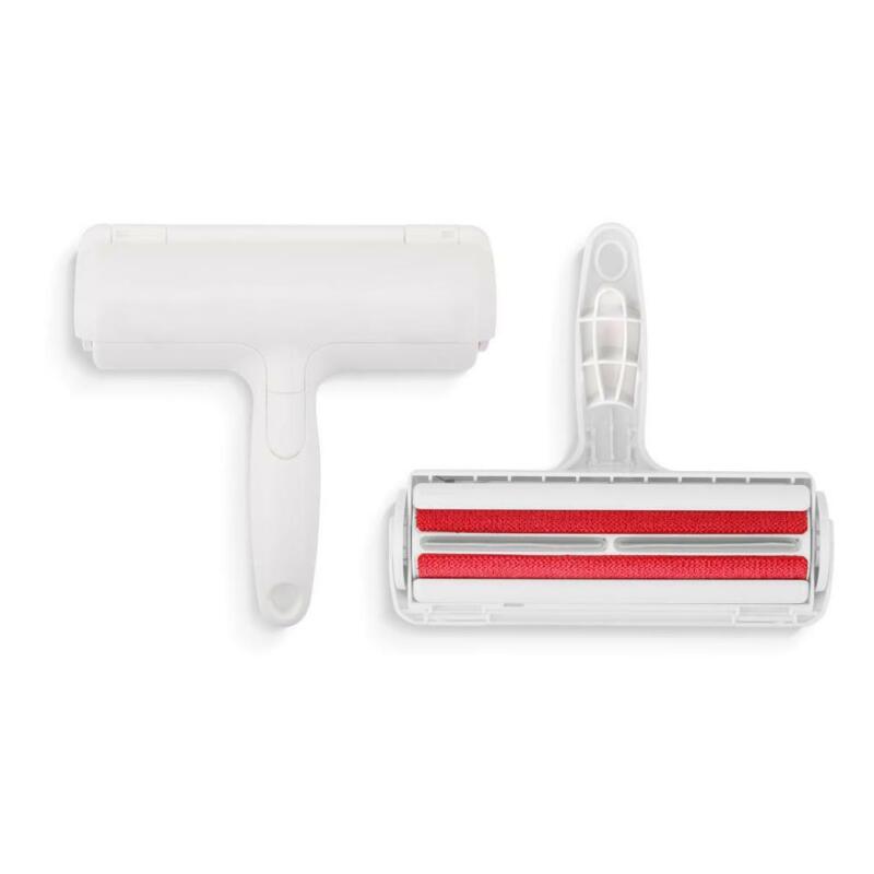 PET FUR REMOVER ROLLER